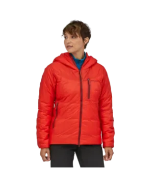 Patagonia DAS Parka - Women's