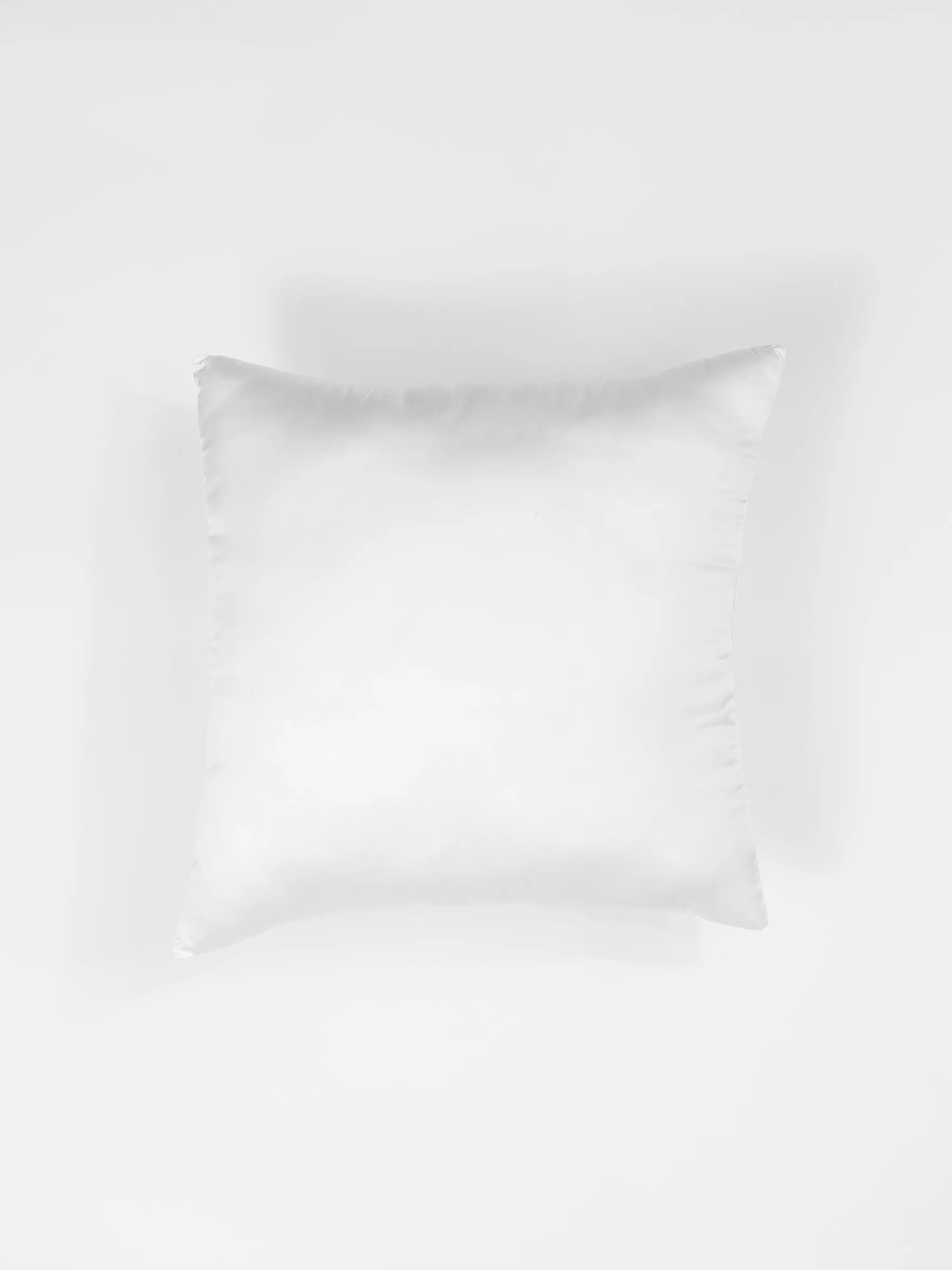 Premium Down Alternative Insert