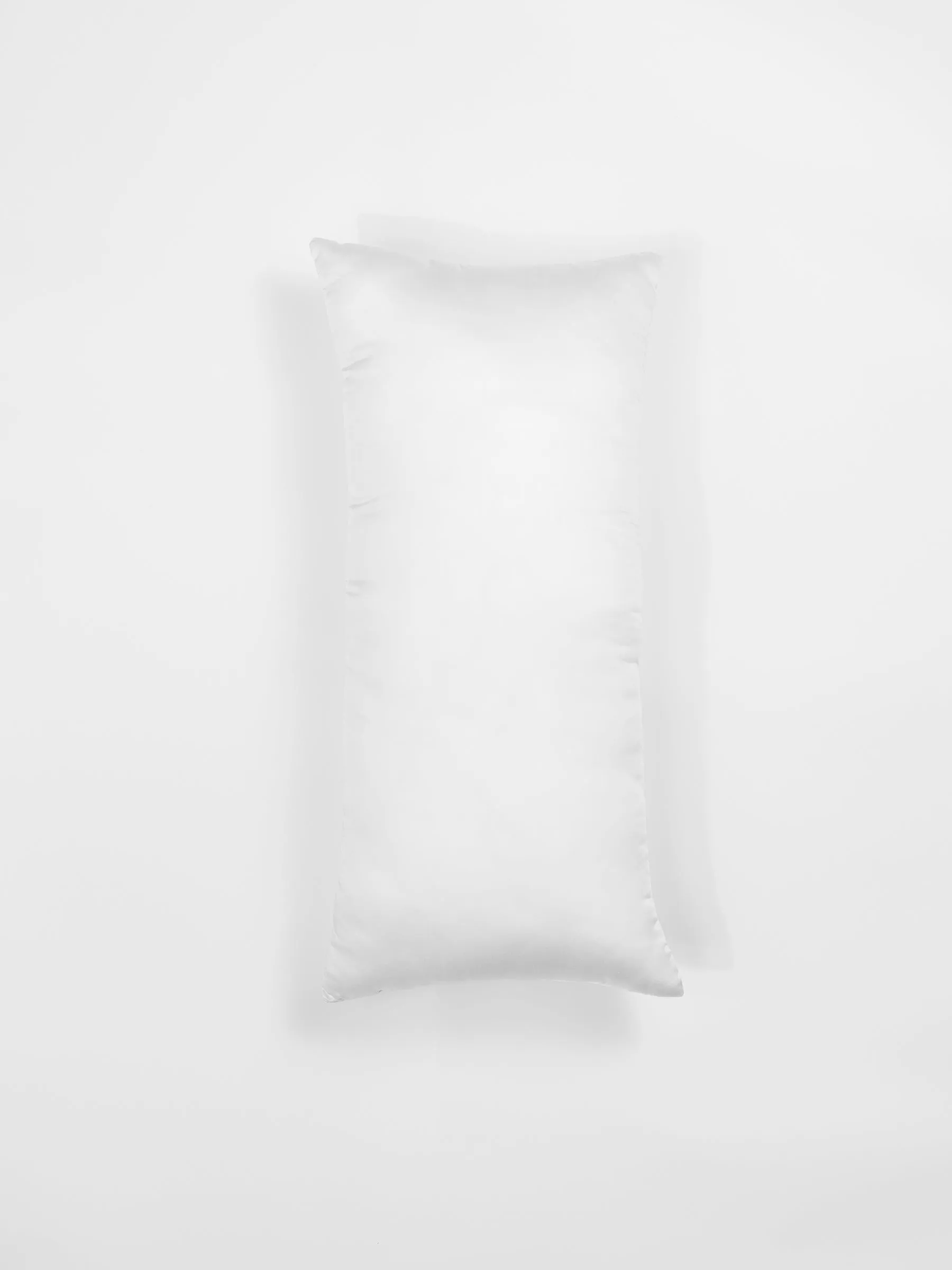 Premium Down Alternative Insert