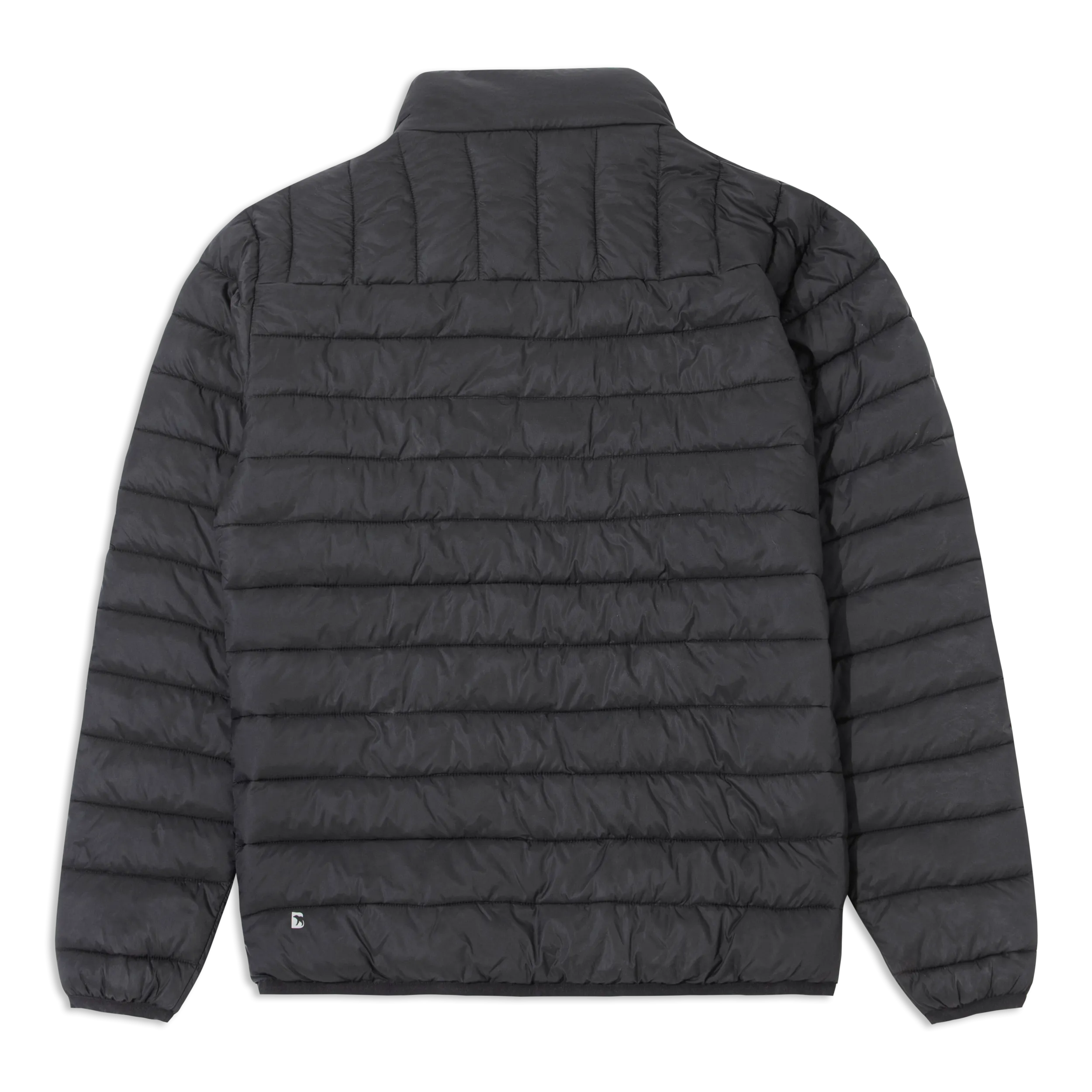 PrimaLoft Packable Jacket