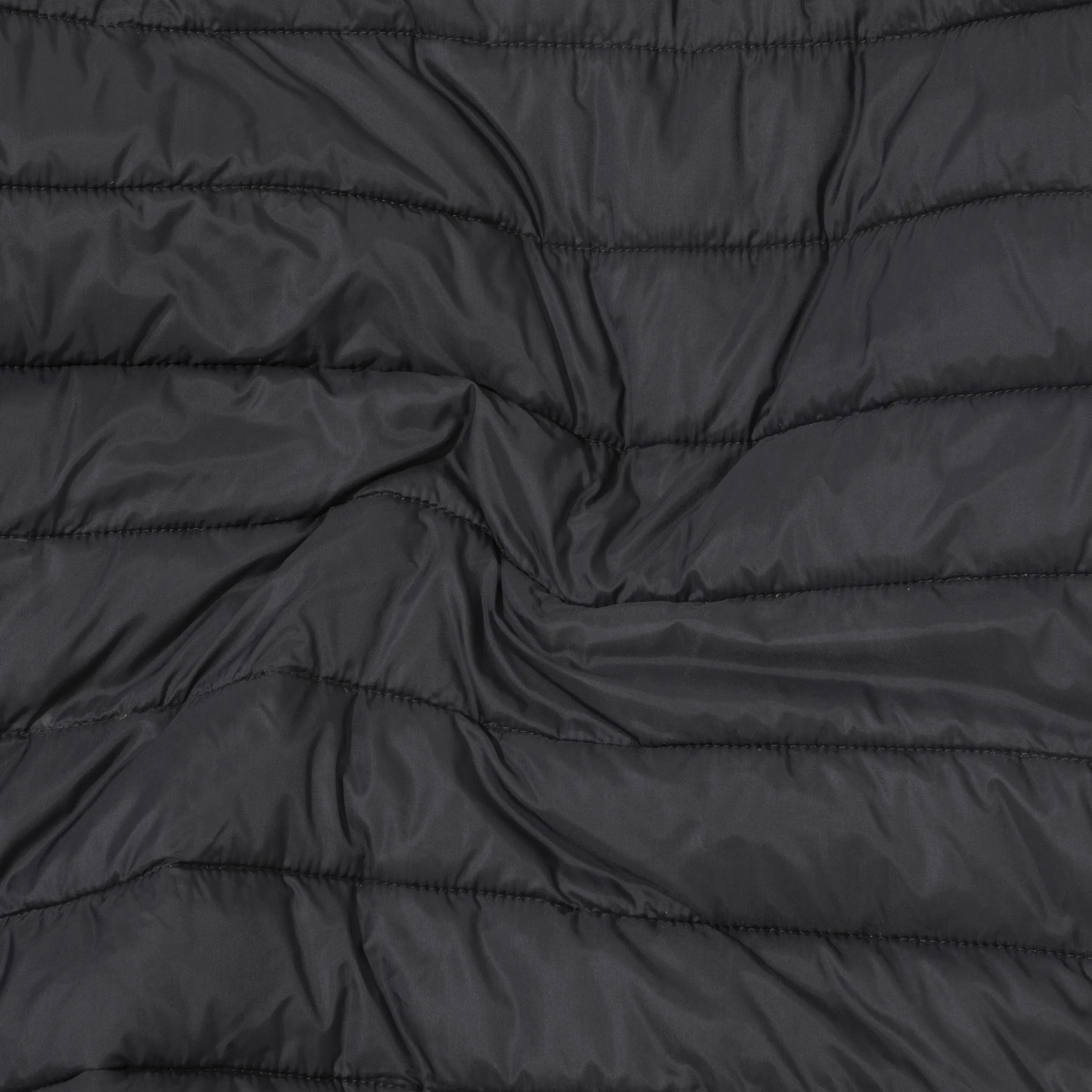 PrimaLoft Packable Jacket