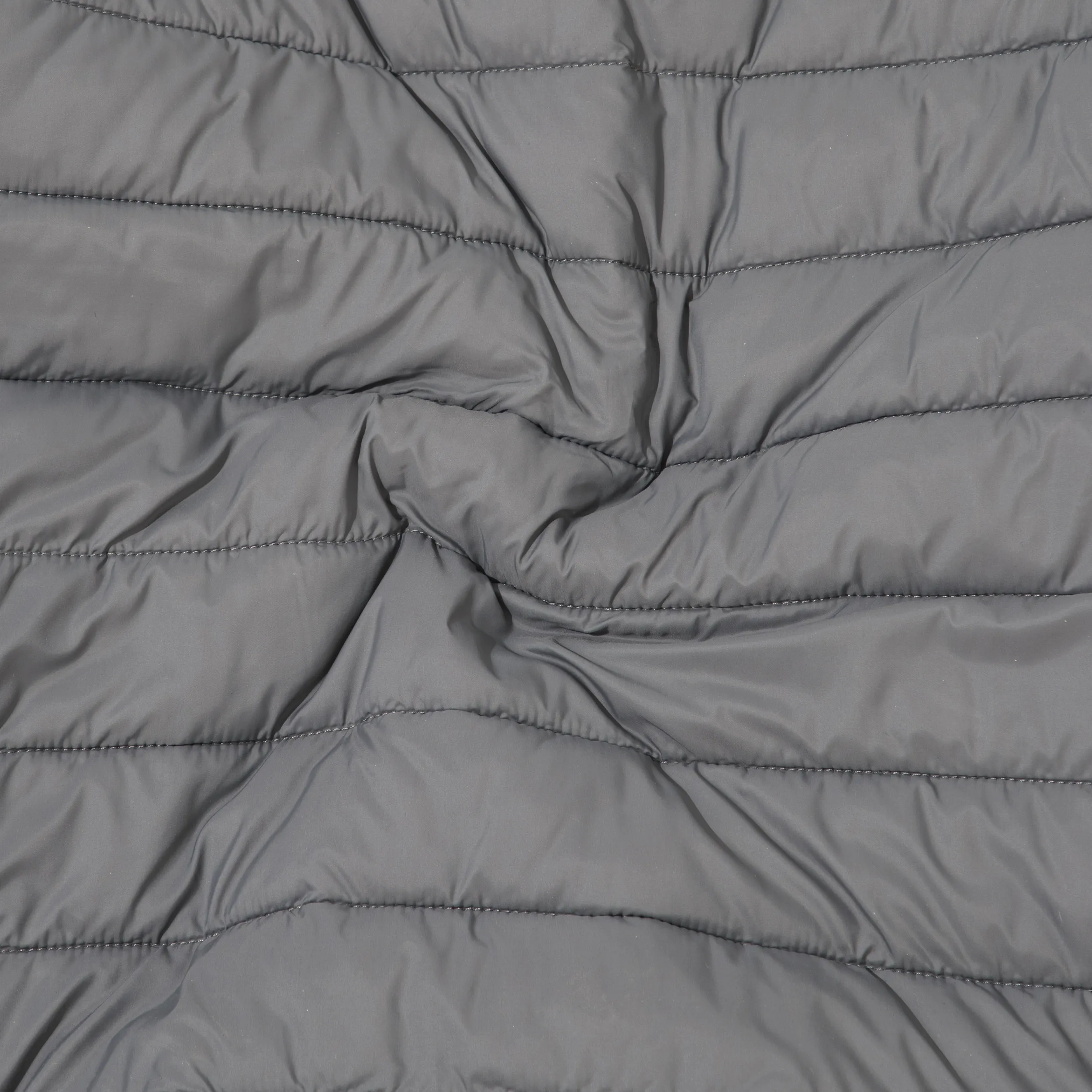 PrimaLoft Packable Jacket