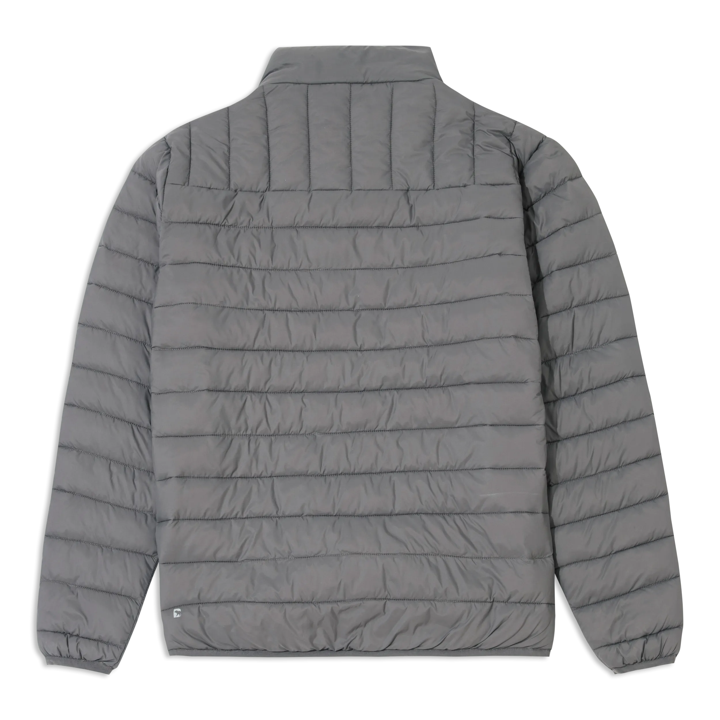 PrimaLoft Packable Jacket