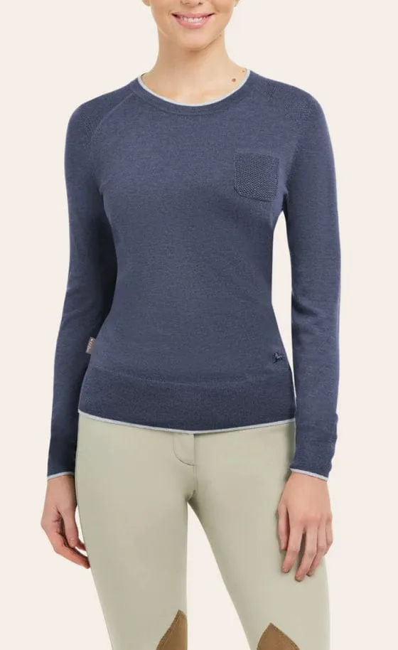RJ Classics- Mollie Sweater