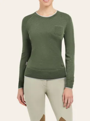 RJ Classics- Mollie Sweater