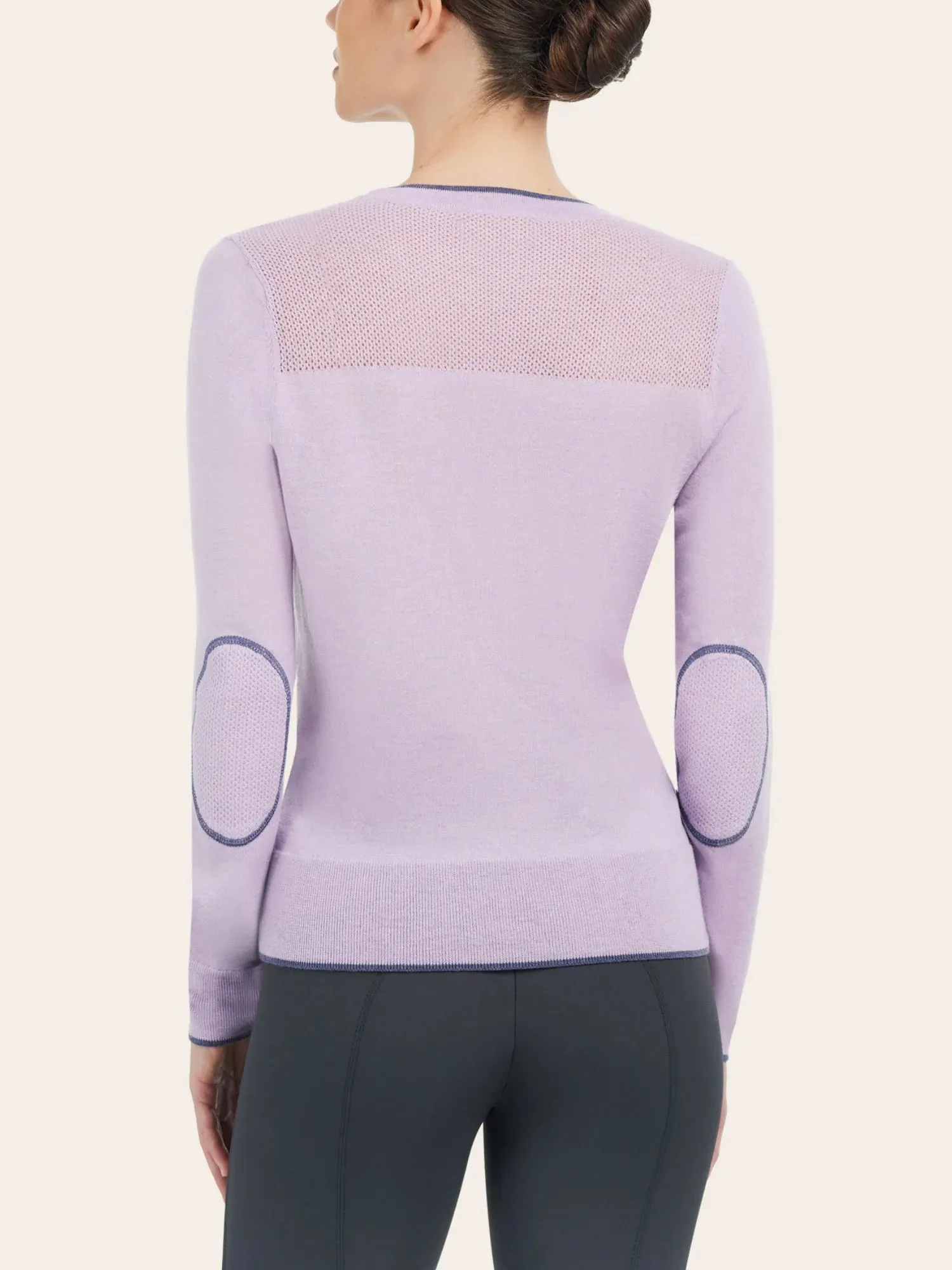 RJ Classics- Mollie Sweater