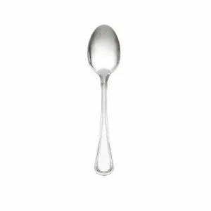 Thunder Group SLGD002 Legend Teaspoon