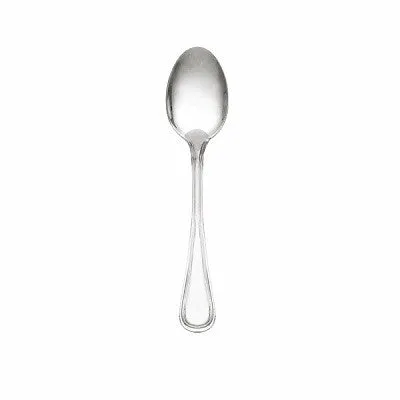 Thunder Group SLGD002 Legend Teaspoon
