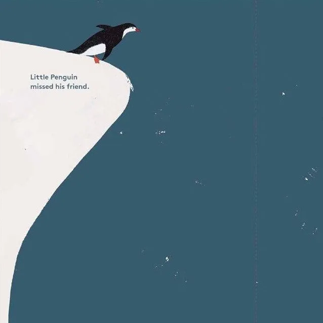 Up & Down - Hardcover