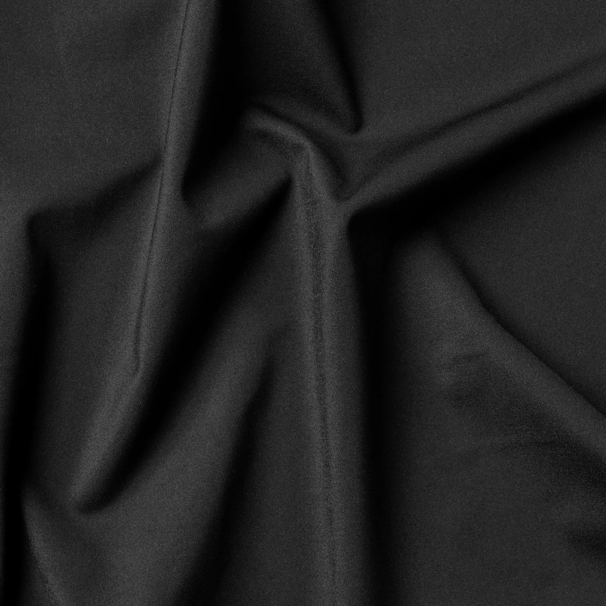 Windsor Extra Long Jacket (Preorder)